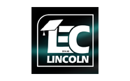 Lincoln Education Consultancy