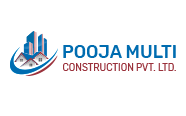 Pooja Multi Construction