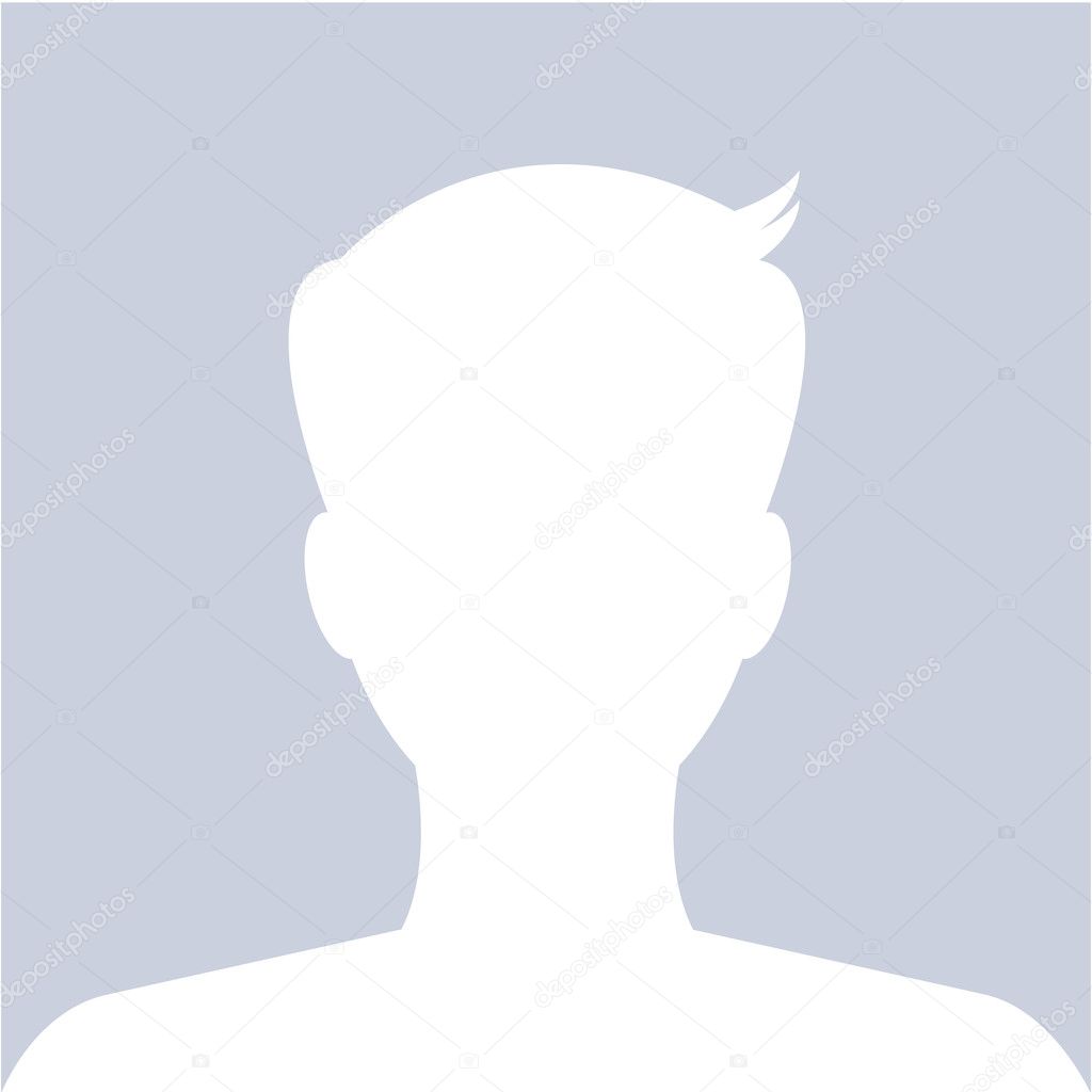 Client Avatar