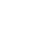 Online Quote Request