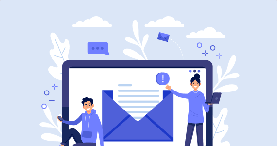 The Ultimate Email Campaign Playbook