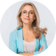Client profile