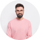 Client profile