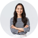Client profile