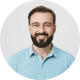 Client profile