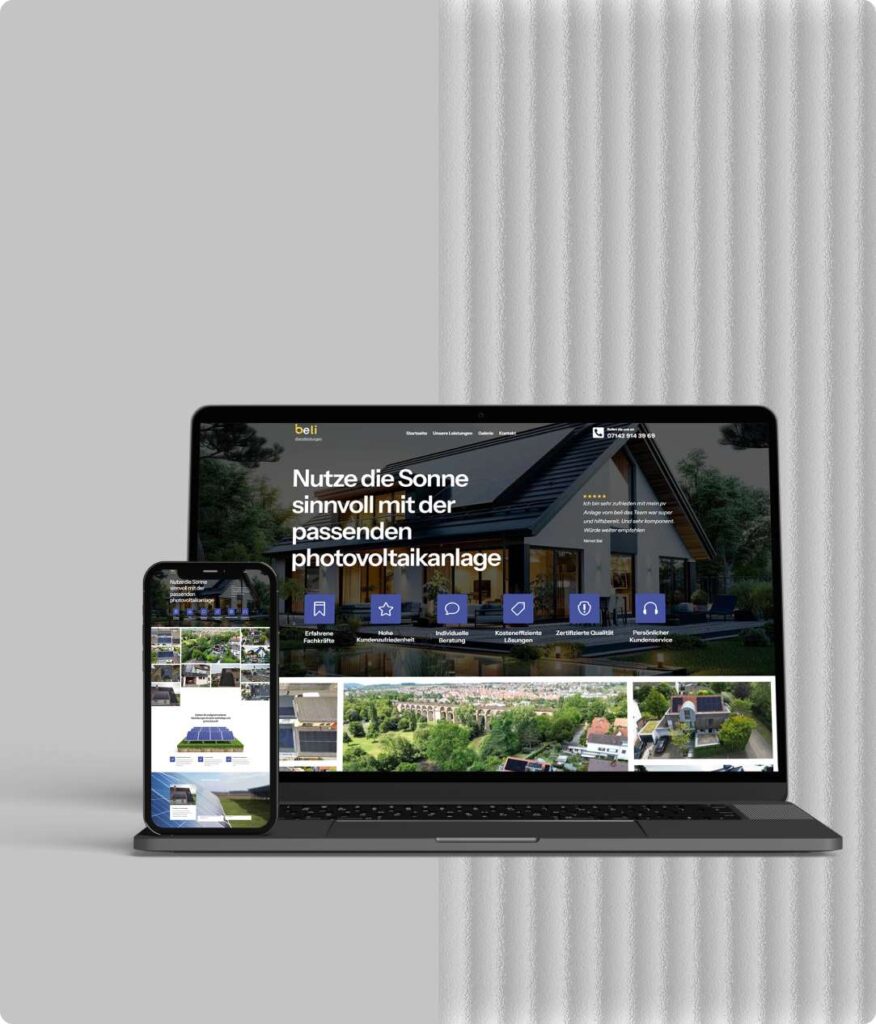 LVB Packaging Ltd – Supply & Manufacturing (UK)
